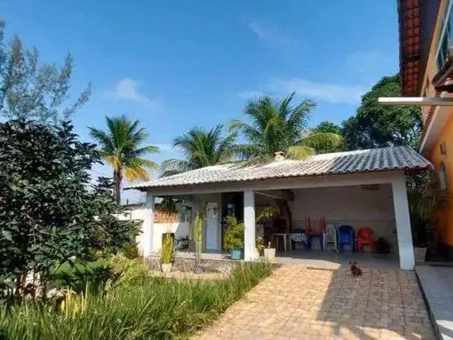 Casa venda em Região Geográfica Imediata do Rio de Janeiro, Região Metropolitana do Rio de Janeiro