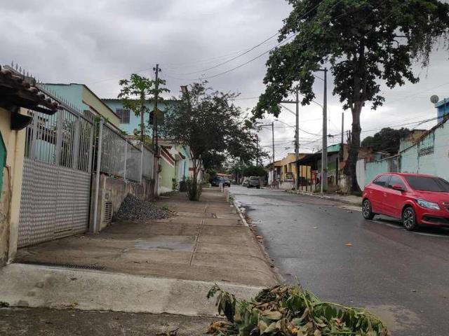 Casa venda em Região Geográfica Imediata do Rio de Janeiro, Região Metropolitana do Rio de Janeiro