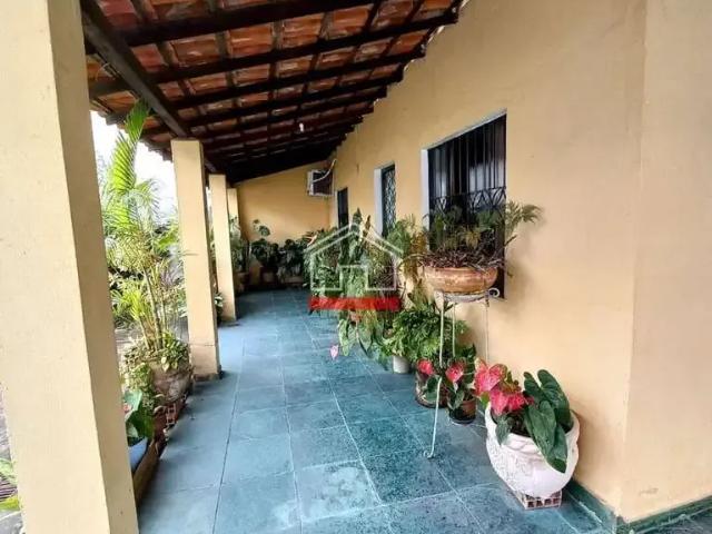 Casa venda em Região Geográfica Imediata do Rio de Janeiro, Região Metropolitana do Rio de Janeiro
