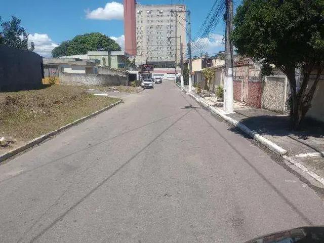 Casa venda em Região Geográfica Imediata do Rio de Janeiro, Região Metropolitana do Rio de Janeiro
