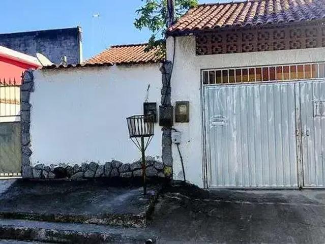 Casa venda em Região Geográfica Imediata do Rio de Janeiro, Região Metropolitana do Rio de Janeiro