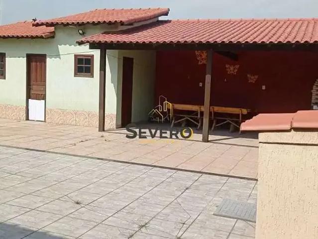 Casa venda em Região Geográfica Imediata do Rio de Janeiro, Região Metropolitana do Rio de Janeiro