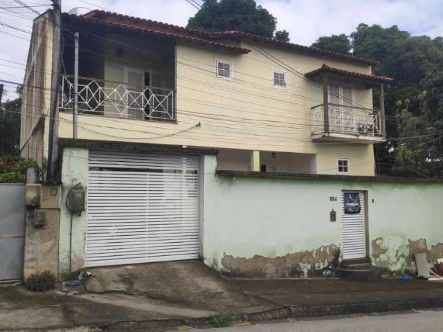 Casa venda em Região Geográfica Imediata do Rio de Janeiro, Região Metropolitana do Rio de Janeiro