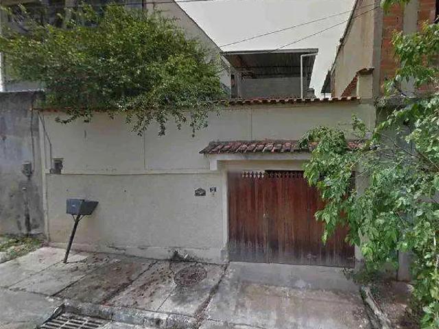 Casa venda em Região Geográfica Imediata do Rio de Janeiro, Região Metropolitana do Rio de Janeiro