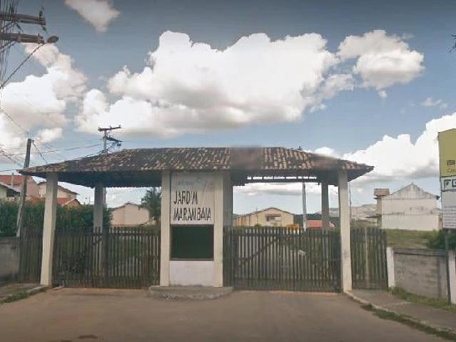 Casa venda em Manilha, Itaboraí