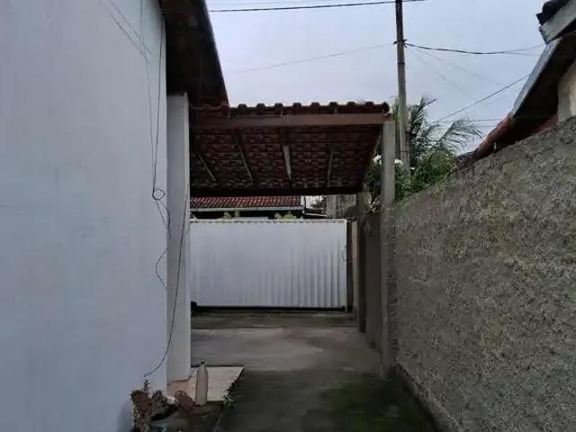 Casa venda em Região Geográfica Imediata do Rio de Janeiro, Região Metropolitana do Rio de Janeiro