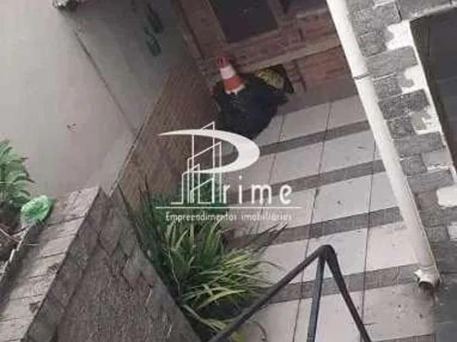 Casa venda em Manilha, Itaboraí