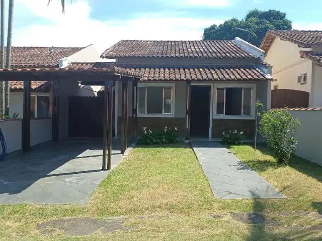 Casa venda em Região Geográfica Imediata do Rio de Janeiro, Região Metropolitana do Rio de Janeiro