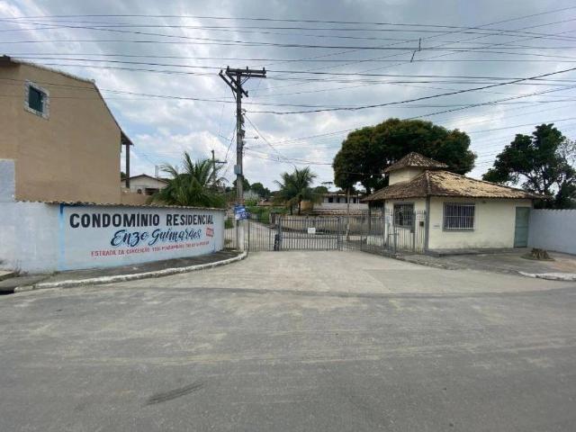 Casa venda em Manilha, Itaboraí