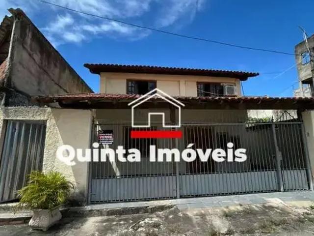 Casa venda em Região Geográfica Imediata do Rio de Janeiro, Região Metropolitana do Rio de Janeiro