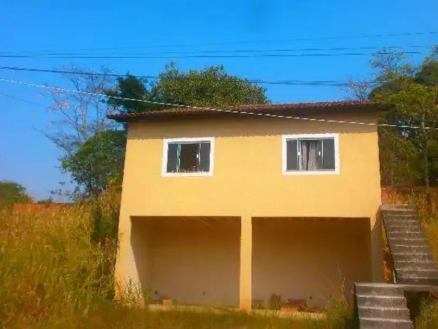Casa venda em Região Geográfica Imediata do Rio de Janeiro, Região Metropolitana do Rio de Janeiro