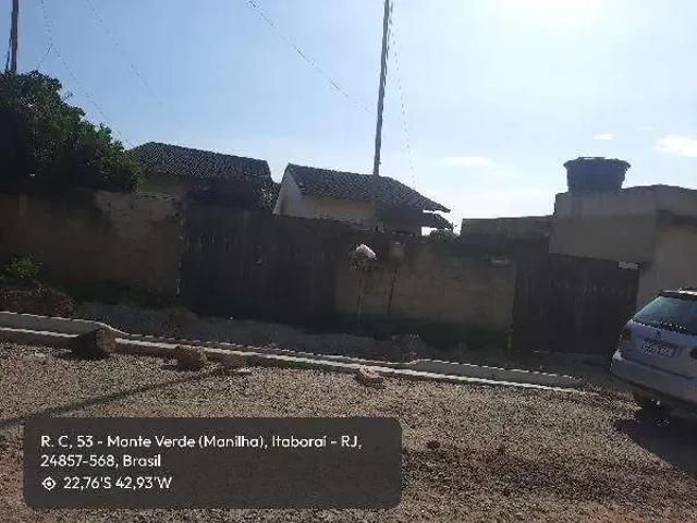Casa venda em Região Geográfica Imediata do Rio de Janeiro, Região Metropolitana do Rio de Janeiro