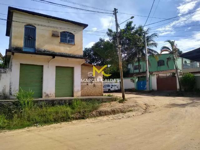 Casa venda em Região Geográfica Imediata do Rio de Janeiro, Região Metropolitana do Rio de Janeiro