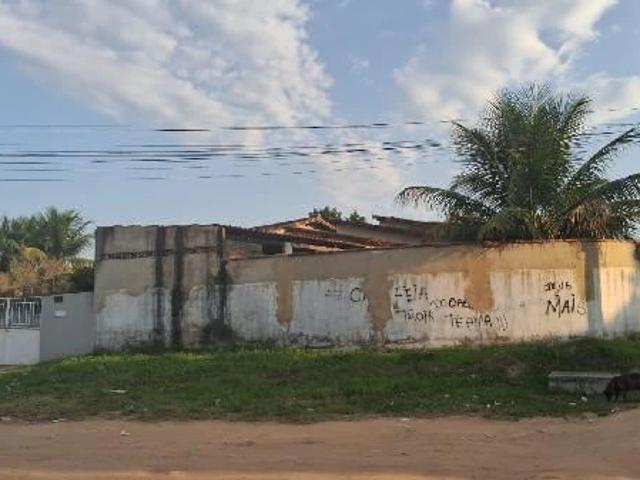 Casa venda em Manilha, Itaboraí