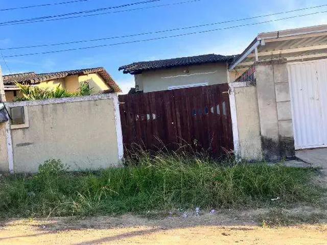 Casa venda em Região Geográfica Imediata do Rio de Janeiro, Região Metropolitana do Rio de Janeiro