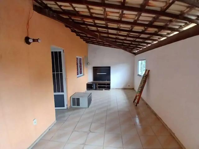Casa venda em Região Geográfica Imediata do Rio de Janeiro, Região Metropolitana do Rio de Janeiro