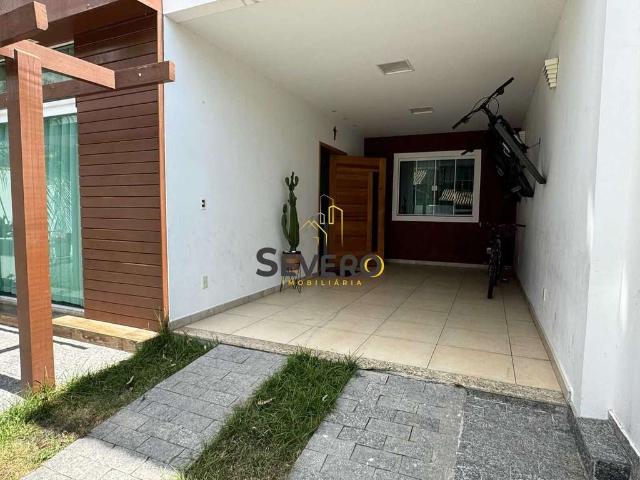 Casa venda em Itaboraí, Monte Verde