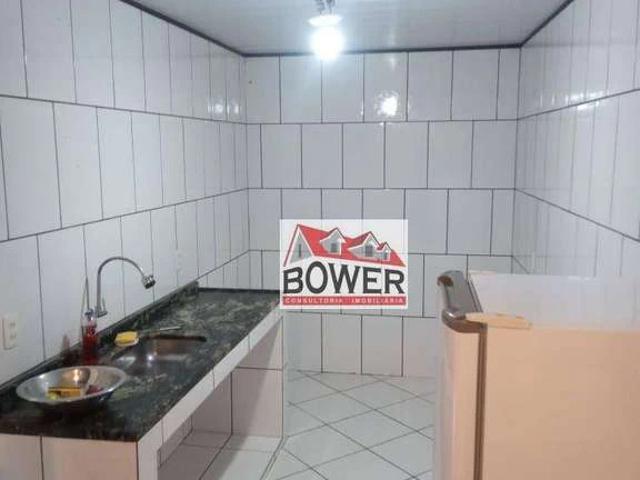 Casa venda em Retiro São Joaquim, Itaboraí