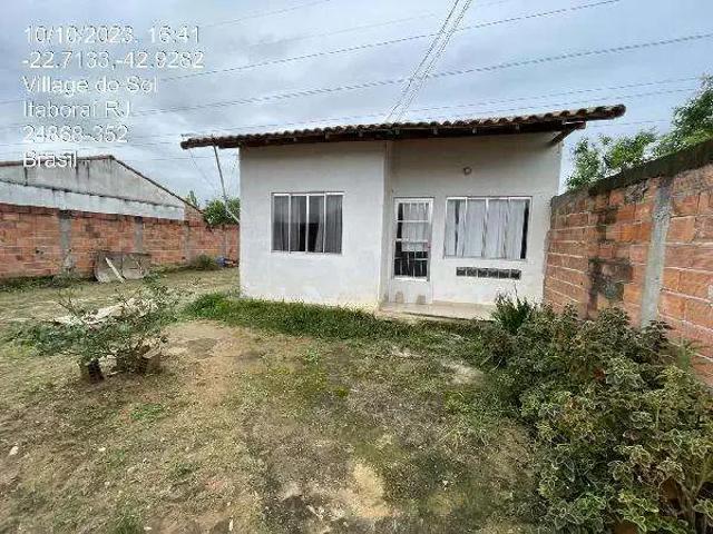 Casa venda em Região Geográfica Imediata do Rio de Janeiro, Região Metropolitana do Rio de Janeiro
