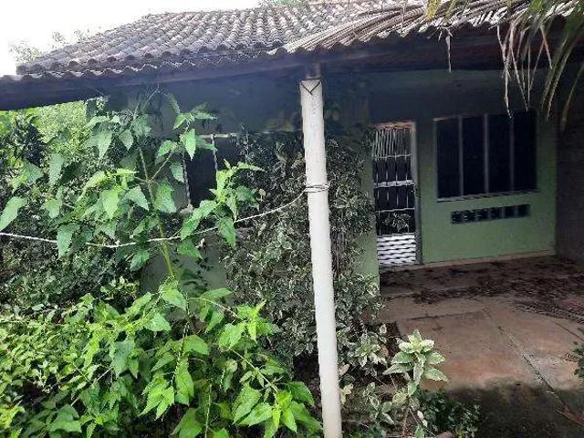 Casa venda em Itaboraí, Morada do Sol I