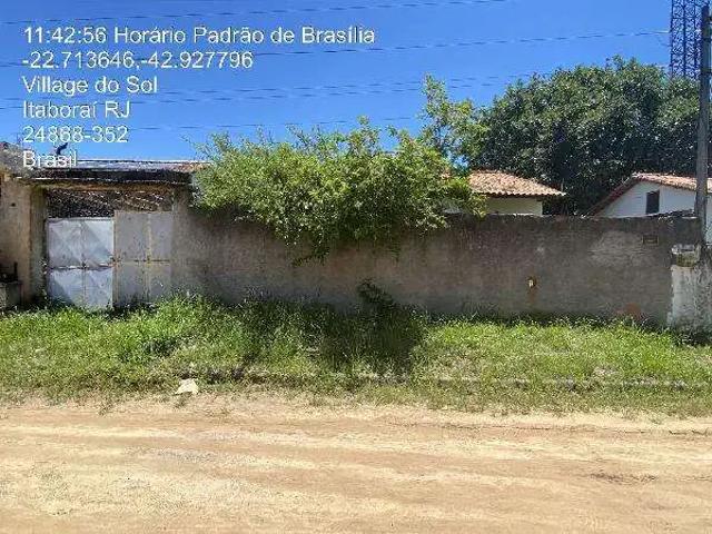 Casa venda em Região Geográfica Imediata do Rio de Janeiro, Região Metropolitana do Rio de Janeiro