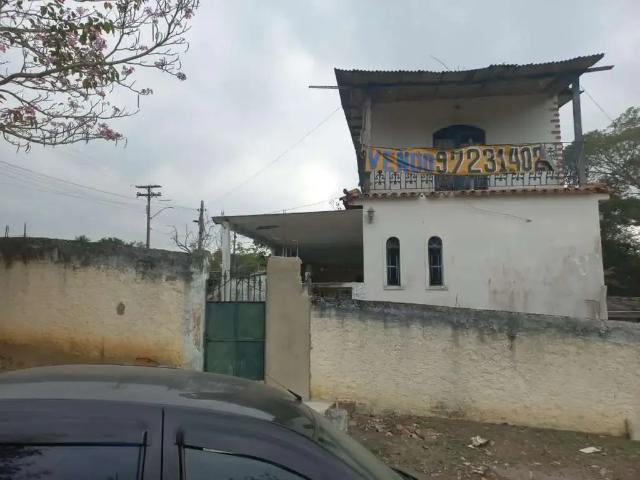 Casa venda em Região Geográfica Imediata do Rio de Janeiro, Região Metropolitana do Rio de Janeiro