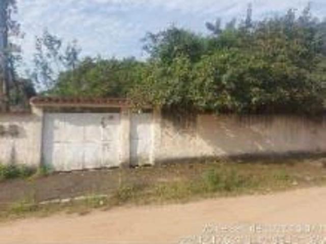 Casa venda em Itambi, Itaboraí