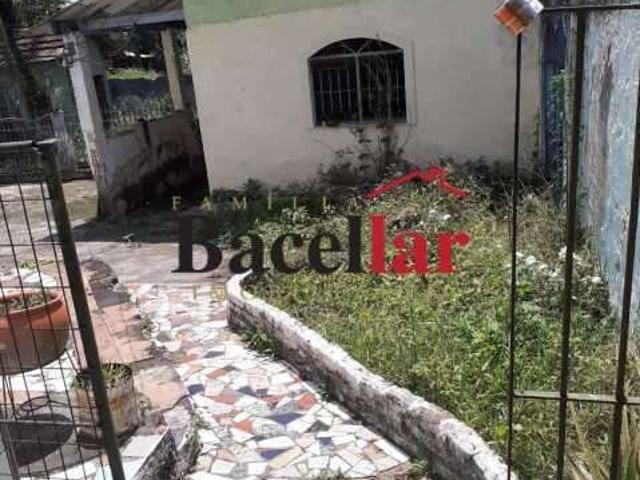 Casa venda em Itaboraí, Morada do Sol I