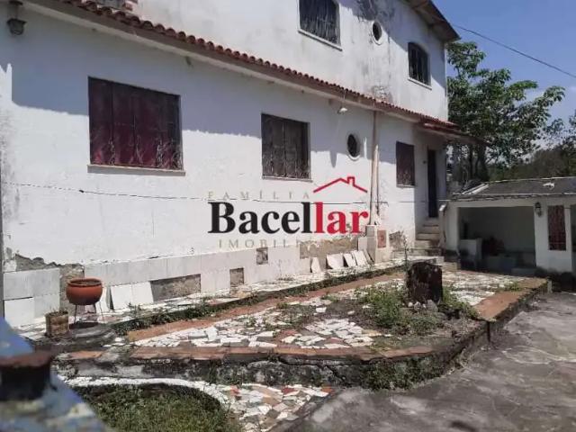Casa venda em Região Geográfica Imediata do Rio de Janeiro, Região Metropolitana do Rio de Janeiro