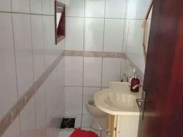 Casa venda em Região Geográfica Imediata do Rio de Janeiro, Região Metropolitana do Rio de Janeiro