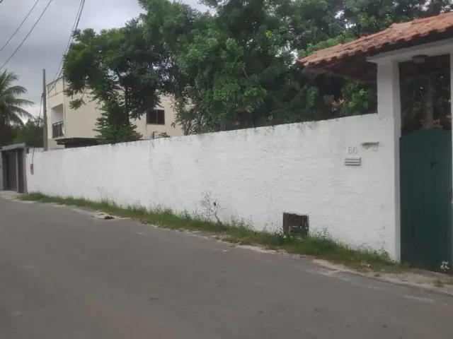 Casa venda em Região Geográfica Imediata do Rio de Janeiro, Região Metropolitana do Rio de Janeiro