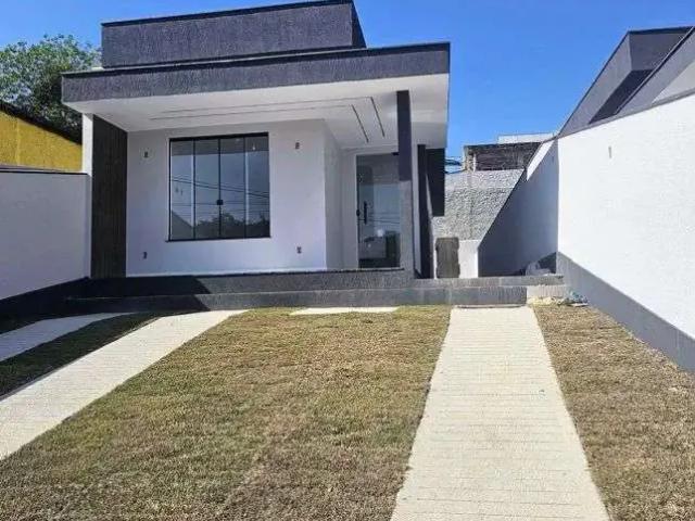 Casa venda em Região Geográfica Imediata do Rio de Janeiro, Região Metropolitana do Rio de Janeiro