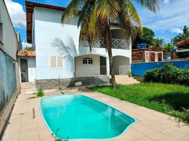 Casa venda em Região Geográfica Imediata do Rio de Janeiro, Região Metropolitana do Rio de Janeiro