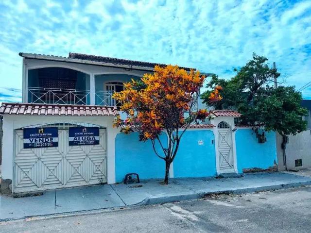 Casa venda em Região Geográfica Imediata do Rio de Janeiro, Região Metropolitana do Rio de Janeiro