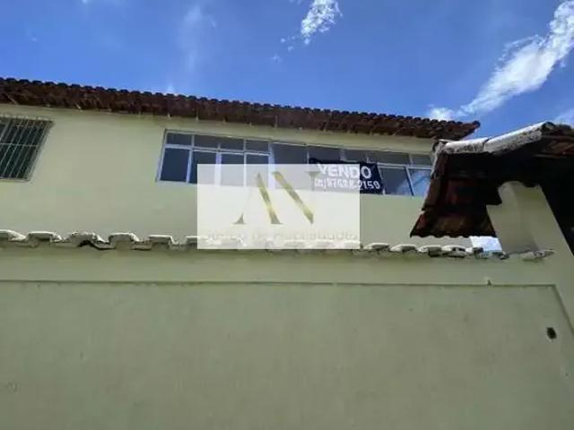 Casa venda em Região Geográfica Imediata do Rio de Janeiro, Região Metropolitana do Rio de Janeiro