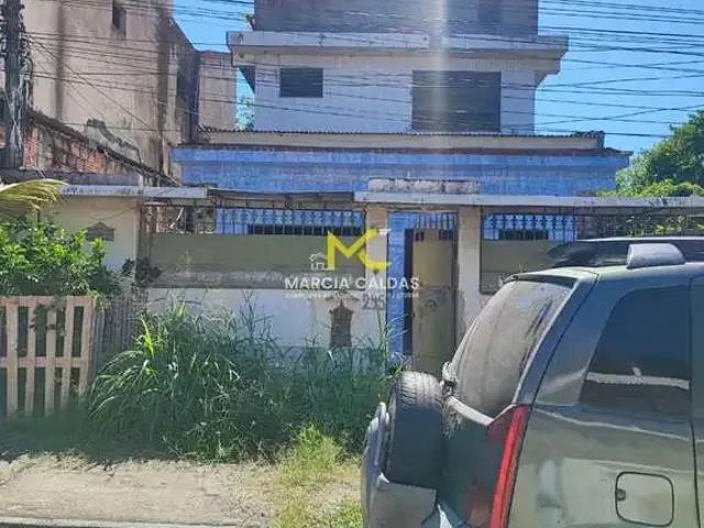 Casa venda em Região Geográfica Imediata do Rio de Janeiro, Região Metropolitana do Rio de Janeiro