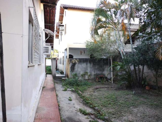 Casa venda em Região Geográfica Imediata do Rio de Janeiro, Região Metropolitana do Rio de Janeiro