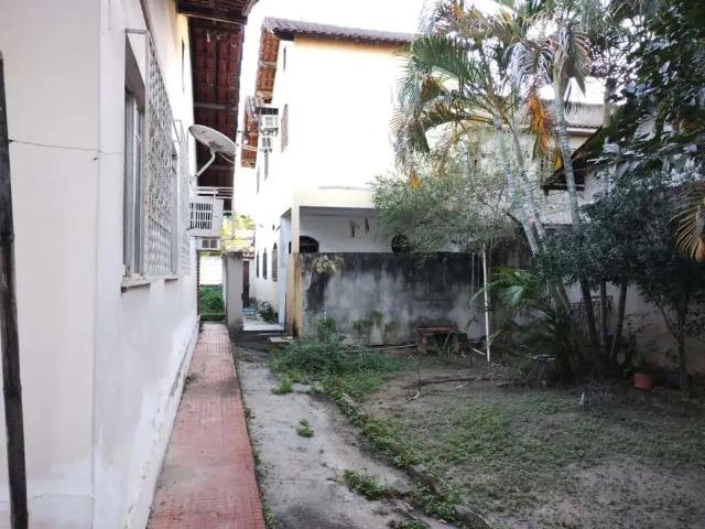 Casa venda em Região Geográfica Imediata do Rio de Janeiro, Região Metropolitana do Rio de Janeiro
