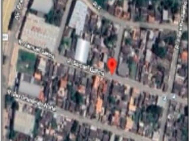 Casa venda em Novo Horizonte, Itaboraí