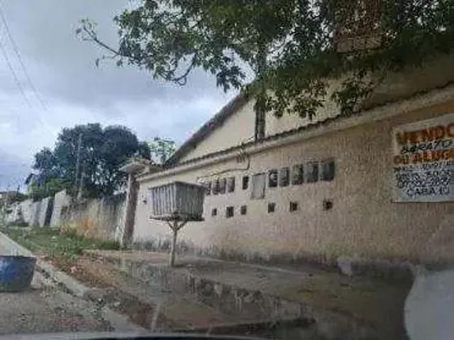 Casa venda em Região Geográfica Imediata do Rio de Janeiro, Região Metropolitana do Rio de Janeiro