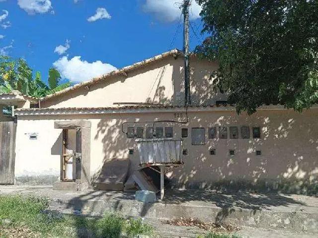 Casa venda em Itaboraí