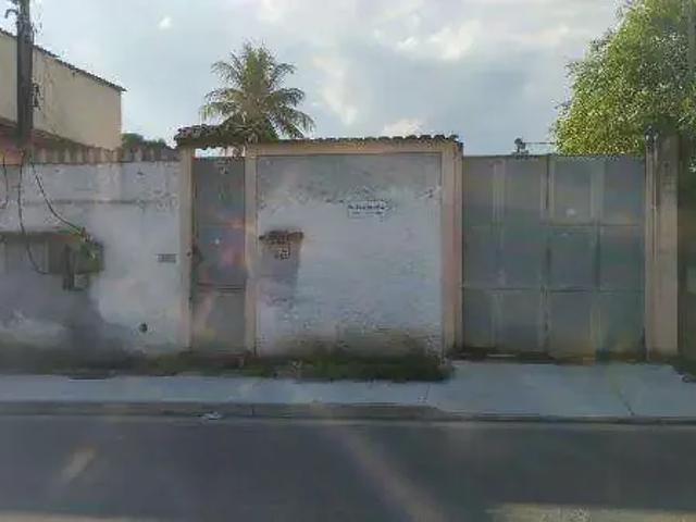 Casa venda em Região Geográfica Imediata do Rio de Janeiro, Região Metropolitana do Rio de Janeiro