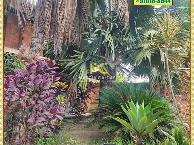 Casa venda em Região Geográfica Imediata do Rio de Janeiro, Região Metropolitana do Rio de Janeiro