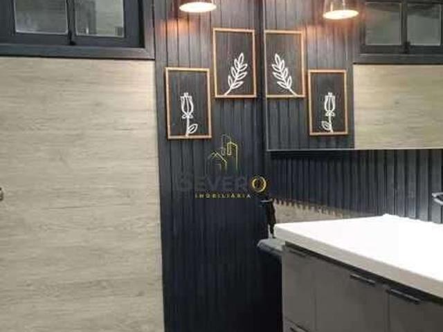 Casa venda em Itaboraí