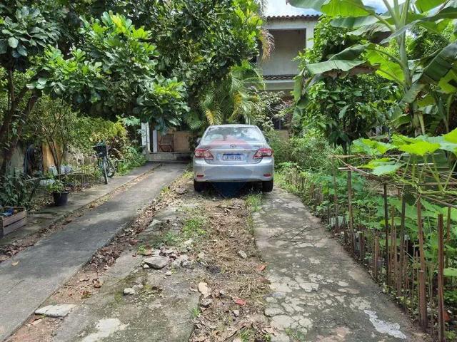 Casa venda em Região Geográfica Imediata do Rio de Janeiro, Região Metropolitana do Rio de Janeiro