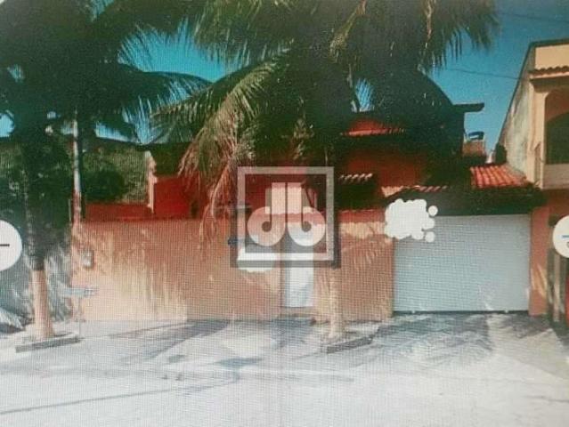 Casa venda em Itaboraí, Outeiro das Pedras