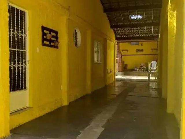 Casa venda em Região Geográfica Imediata do Rio de Janeiro, Região Metropolitana do Rio de Janeiro