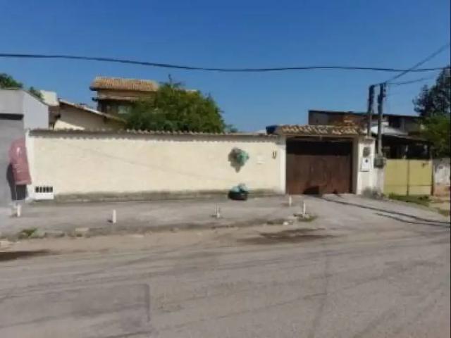 Casa venda em Região Geográfica Imediata do Rio de Janeiro, Região Metropolitana do Rio de Janeiro