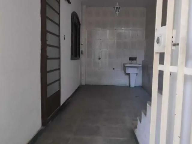 Casa venda em Região Geográfica Imediata do Rio de Janeiro, Região Metropolitana do Rio de Janeiro
