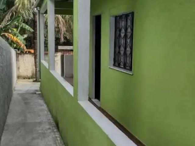 Casa venda em Região Geográfica Imediata do Rio de Janeiro, Região Metropolitana do Rio de Janeiro